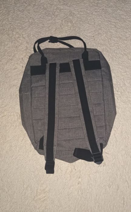 Mochila Springfield64750559593857121