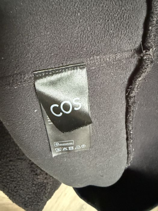 светр Тедді жіночий cos