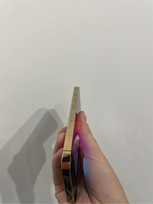 iPhone 13 pro 512 Гб