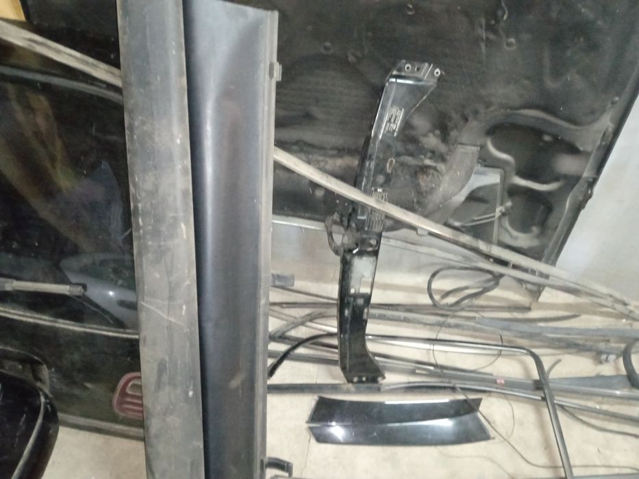 Серебро.140г.оригинал 100 %