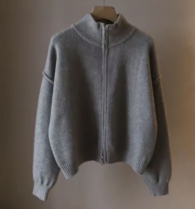 Теплая кофта зипка худи zara mango marymax marsego ivina ace bunny