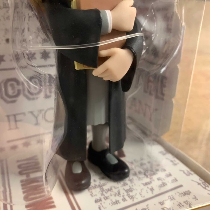 MINIX Movies Harry Potter - Hermione