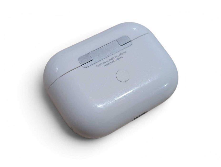 Oryginalne etui ładujące AirPods Pro A2190