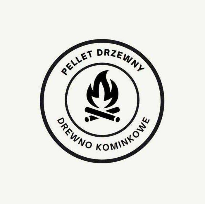 Pellet drzewny TPD Frankowski oraz LAVA PREMIUM