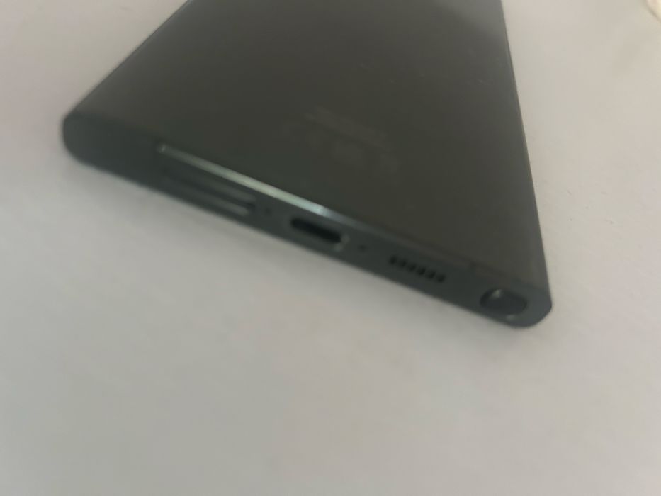 Samsung Galaxy S23 Ultra