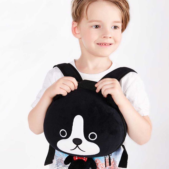 Рюкзаки Supercute SF120-b, SF099-a, SF036-d, SF036-e, SF036-с, SF032-c