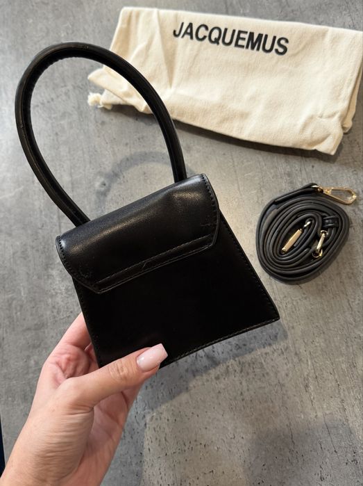 Sprzedam mini torebke