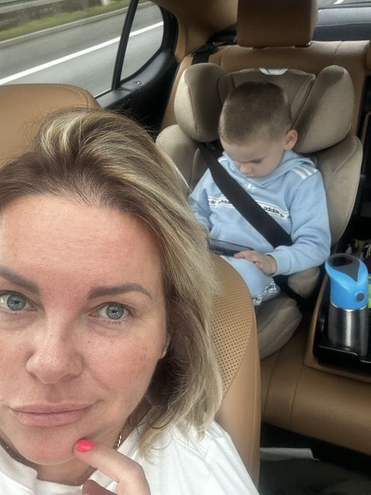 Niania Opiekunka do dziecka Pomoc