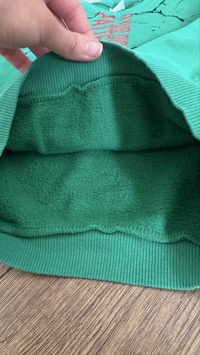 Дитячі кофтинки для хлопсика