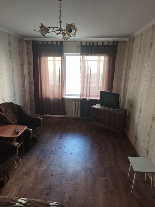 Аренда Газ.1-к на по.Добровольского/Махачкалинскаякая