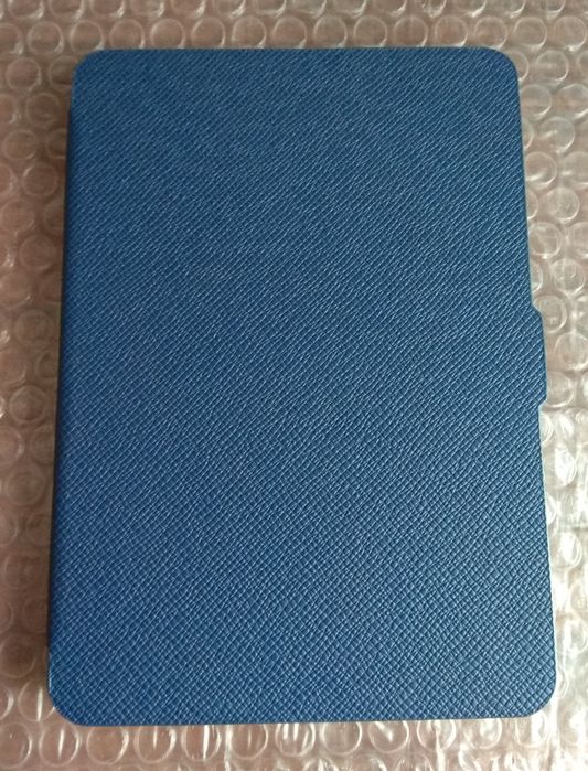 Електронна книга Kindle DP75SDI