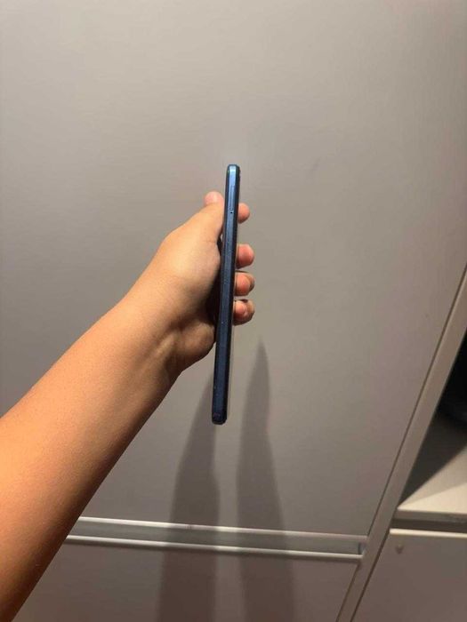Redmi Note 11 128gb