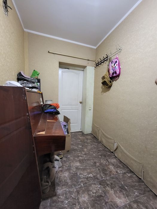 Продажа дома рядом с Подпорожнянкой / 12 соток приват.земли .