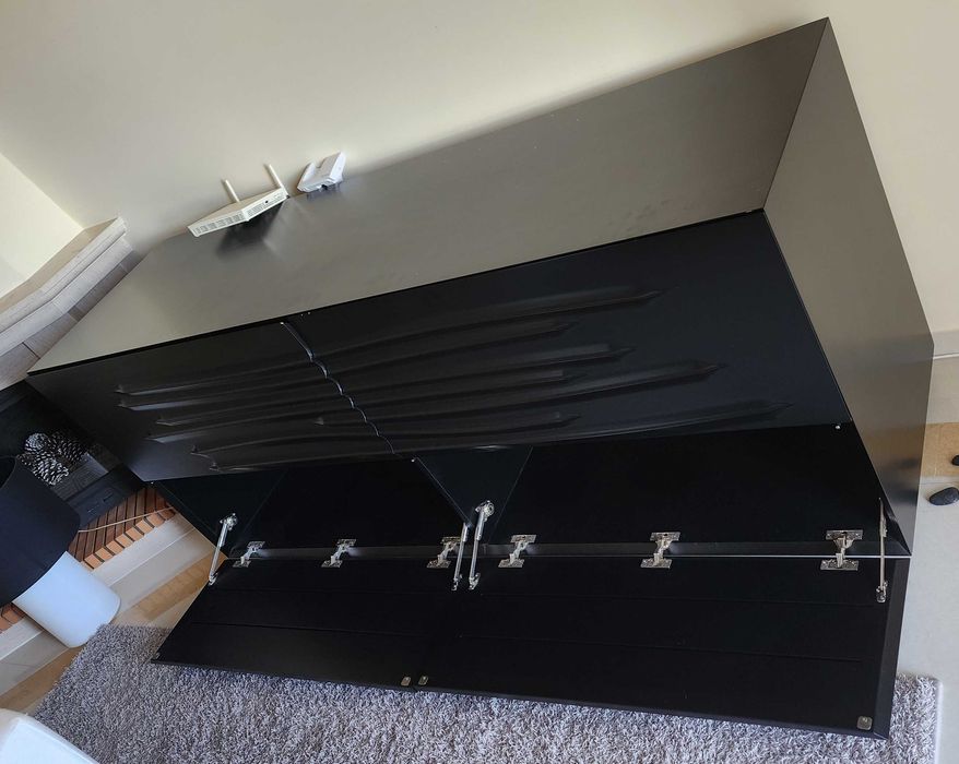 Conjunto para sala de jantar