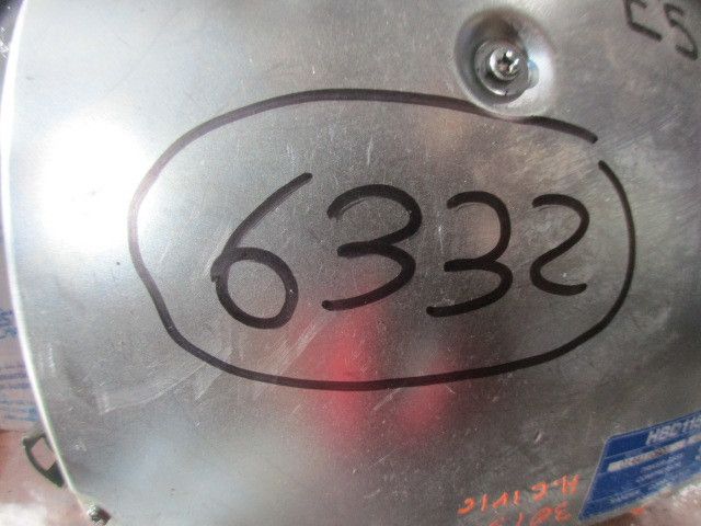 Módulo de bateria HONDA Civic VIII Sedan (FD_, FA_)