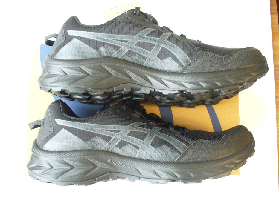 Buty Asics Gel-Venture 10, r.42,5