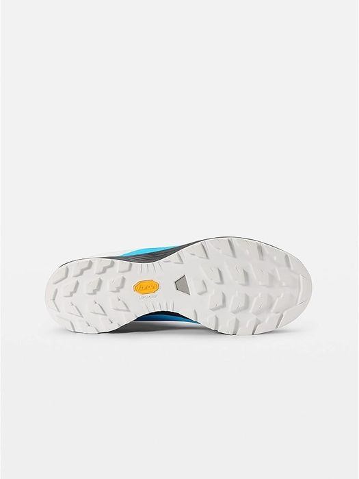 Кросівки Arcteryx Vertex Performance Alpine Running