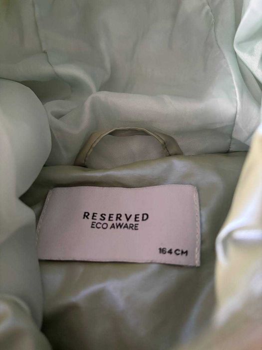 Куртка жіноча  осінь