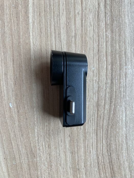 Тепловізор Seek Thermal Compact Lightning Iphone