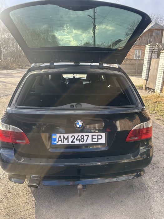 Продам автомобиль
