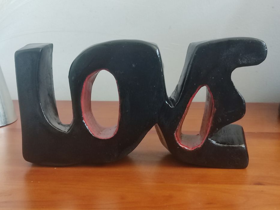 Arte em sua casa
