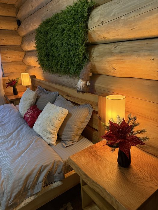 Оренда будинку з сауною тачаном подобово с.Майдан ,будинок біля Львова