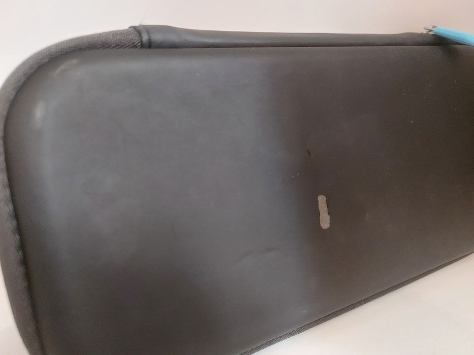 Чохол PowerA Slim Case для Nintendo Switch з дизайном Пікачу