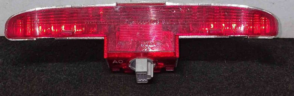 Luz Stop Adicional / 3º Stop - HONDA CIVIC VII Hatchback