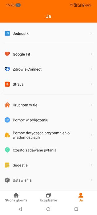 Zegarek na rękę elektroniczny