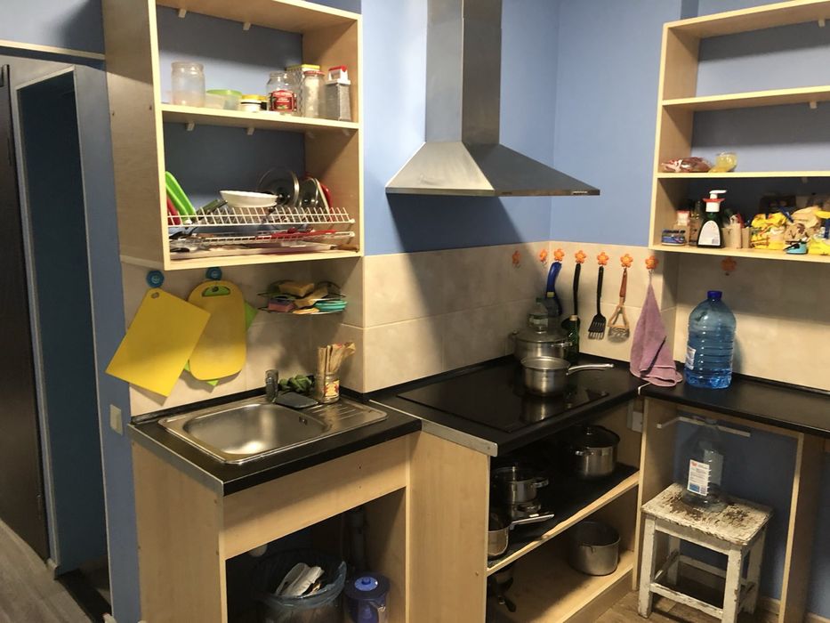 Сдам комнату Севастопольская Площа Большевик Шулявская Караваевые Дачи