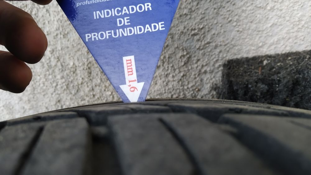 Jantes 13 4x100 175/70/13