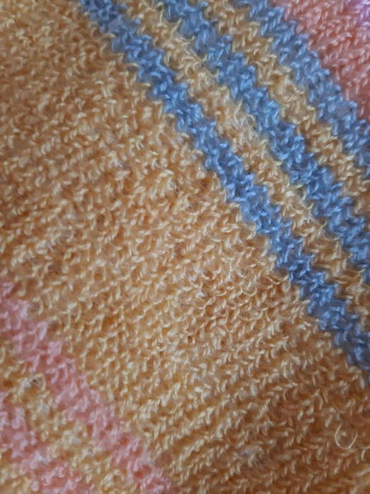 Ткань махровая хб