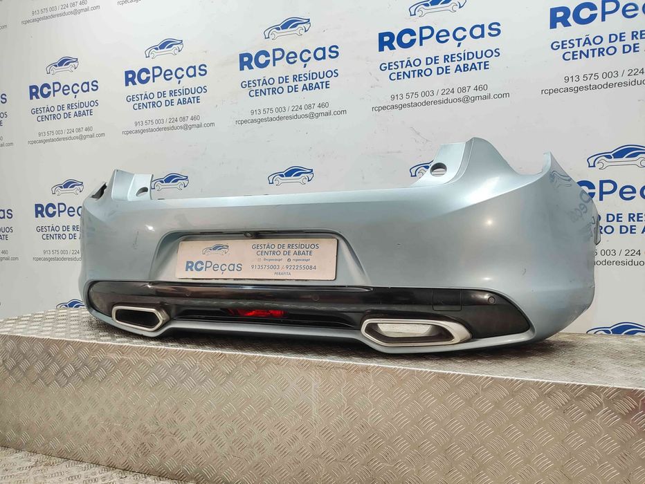 CITROËN DS5