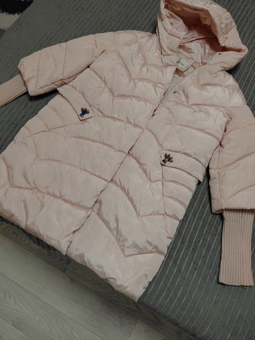 Продам круту куртку