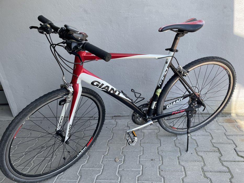 Rower rowery. 28 i 26 cali kola