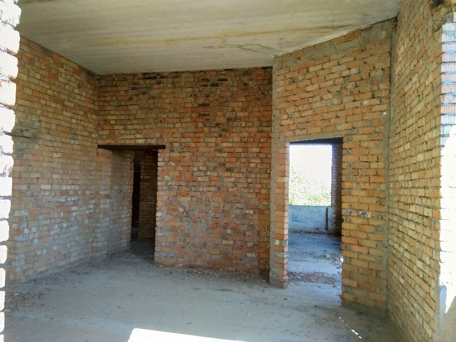 House by the address st. Sportivnaya (area 1194 m²) - Atlanta.ua - photo 18