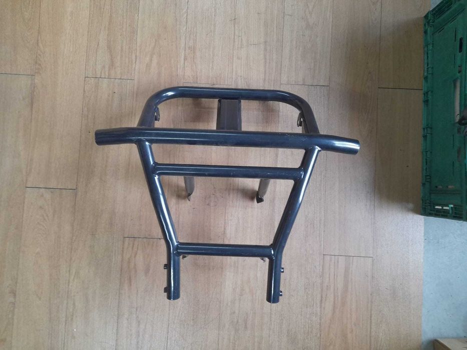 PARACHOQUES OEM KAWASAKI KVF 3 0 0 4X4 9 9-0 2