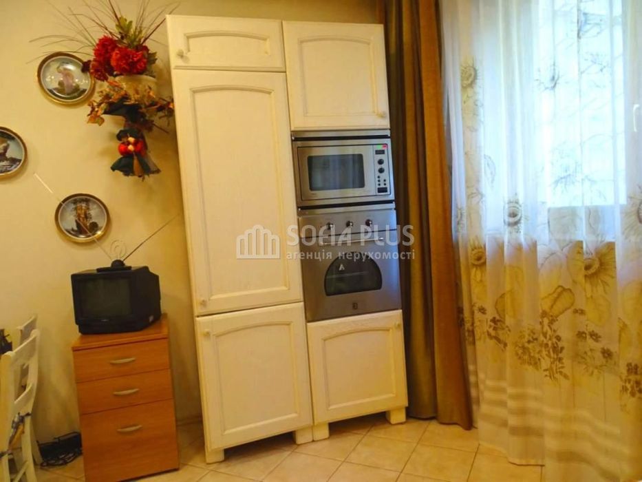 Ексклюзив, срочно! 3к, Грушевського Михайла вул. 34А