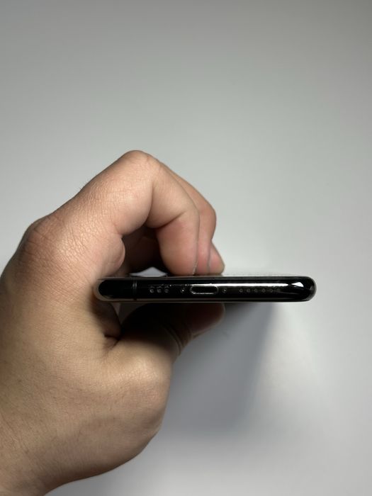 IPhone 11 Pro 4/512GB 75% Stan bardzo dobry