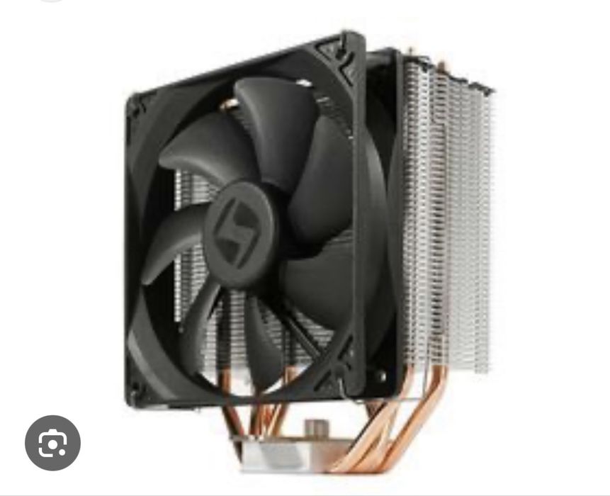 Ryzen 5 3600 + GIGABYTE B550 GAMING X V2+ FERRA