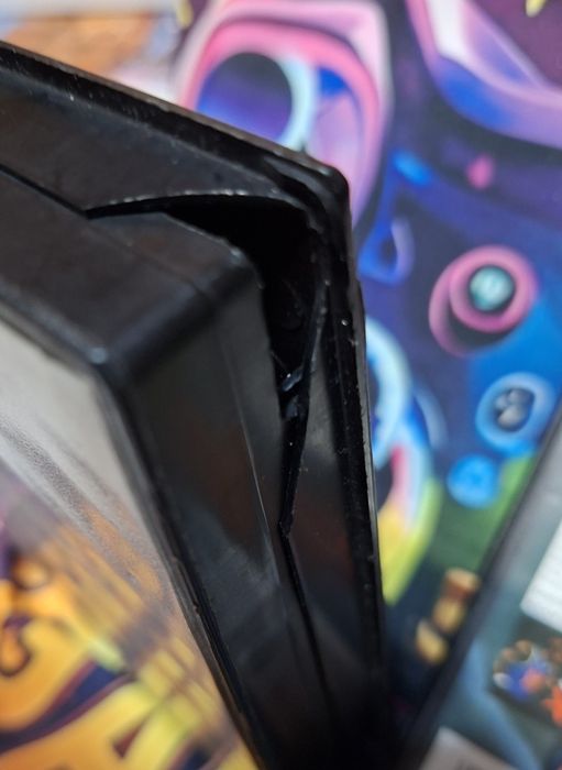 Jogos Sega Mega Drive