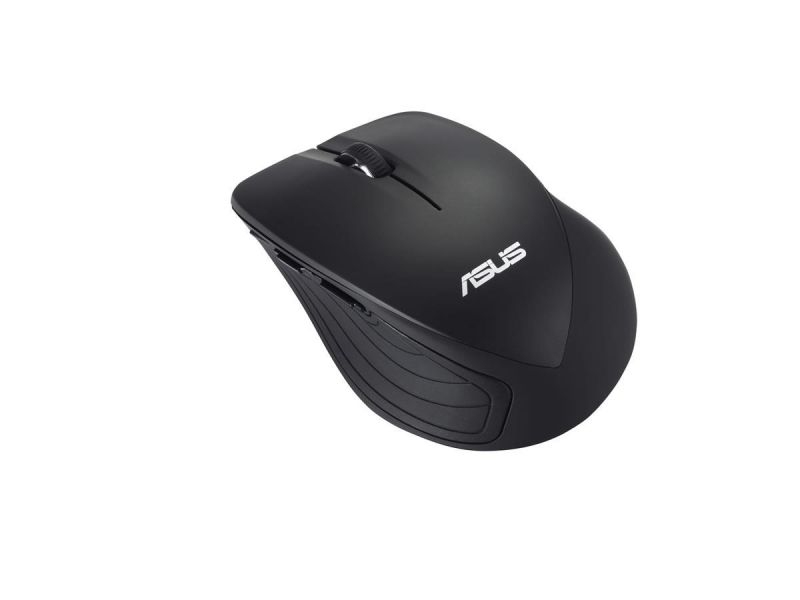 Bezprzewodowa mysz z mikroodbiornikiem ASUS WT465 Nowa