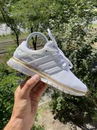 Adidas energy cloud m cg3008 sales