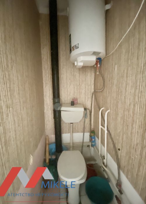 Оренда 1к 43м Володимира Великого 1 Бровари Торгмаш