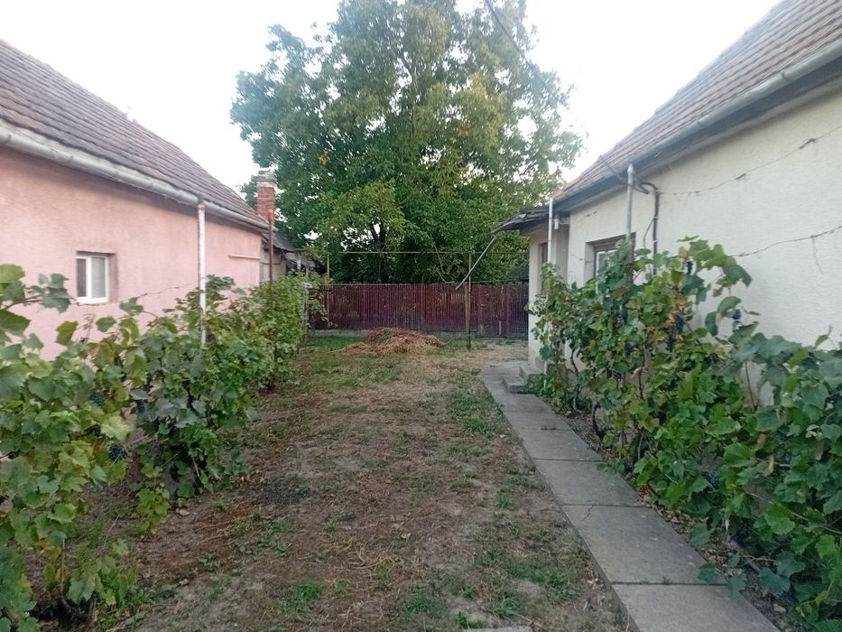 Терміново! Класний дім для проживання двох сімей в Берегові. Торг !!!