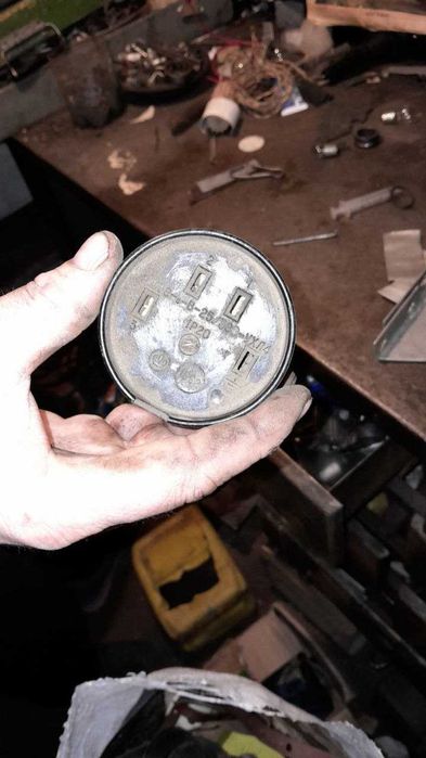 Продам розетку на 380 в отличном состоянии