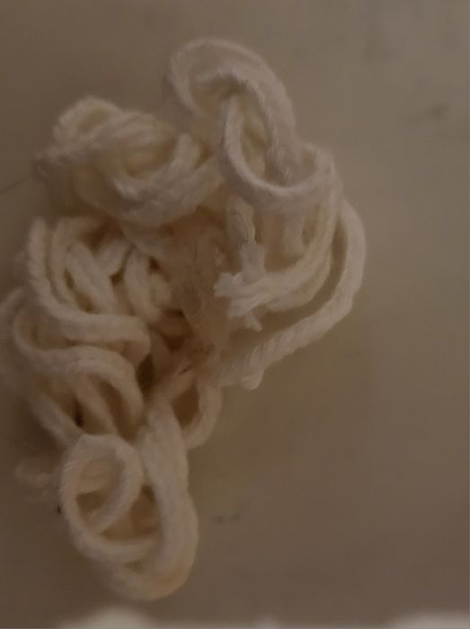 Velanova | Pack para fazer velas