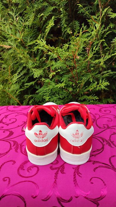 Buty adidas  r  36