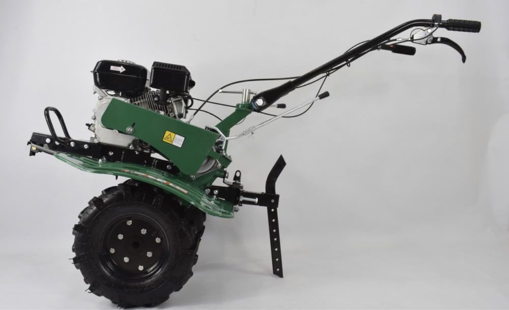 Продаются мотоблоки