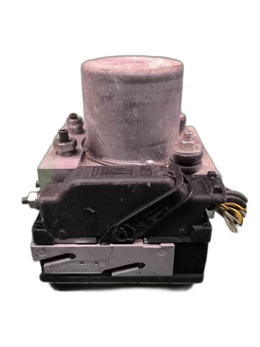ABS LAND ROVER DISCOVERY III 7H42-2C405-AE (OEM) | 7H422C405AE (OEM) | 0265235020 (OEM) | 0265950472 (OEM)